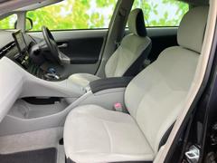 ףţãңӤǤϳƾʤ緿˥ѰդƤޤ䤹̤Ǥäκ߸ˤޤŹԤƤޤ 7