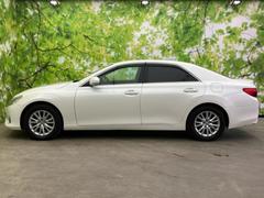 ףţãңӤκ߸˥ڡˤ꤬ȤޤףţãңӤϡ֤פåȡˤͤΥ饤դϤǥݡȤޤ 2