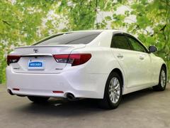 ŹޤŸƤΤǤɤǤ⤪󤻤ǽǤμ֤ˤʤ뤱ɱ顦ɬפϤޤ󡪢ΦɬפǤ 3