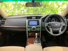 ֤μ֤μ̿äȸס־֤ˤʤס֤ϤĤƤ롩פɤʾʵǤ⤪ڤˤ䤤碌 4