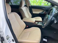 ףţãңӤǤϤۤ߸˼ξ٤ƤޤͤΤ𤨤룱椬äȣףţãңӤˤϤǤ 5