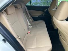 ͥåȤǼ֤򸫤ƤƤ⥤᡼ͯʤʲҤ֤ꤹƲɤΤʬʤͤΤ̤͡ΤߤǤϣˤǤףţãңӤǤżֹδܤޤ 6