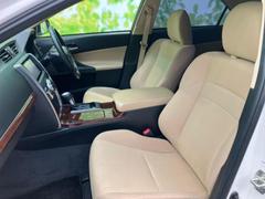 ףţãңӤǤϳƾʤ緿˥ѰդƤޤ䤹̤Ǥäκ߸ˤޤŹԤƤޤ 7