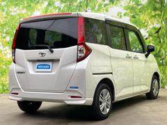 ŹޤŸƤΤǤɤǤ⤪󤻤ǽǤμ֤ˤʤ뤱ɱ顦ɬפϤޤ󡪢ΦɬפǤ 3