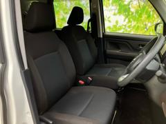 ףţãңӤǤϤۤ߸˼ξ٤ƤޤͤΤ𤨤룱椬äȣףţãңӤˤϤǤ 5