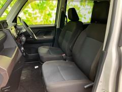 ףţãңӤǤϳƾʤ緿˥ѰդƤޤ䤹̤Ǥäκ߸ˤޤŹԤƤޤ 7