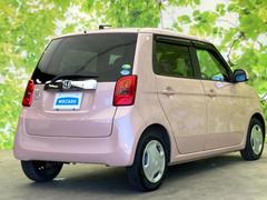 ŹޤŸƤΤǤɤǤ⤪󤻤ǽǤμ֤ˤʤ뤱ɱ顦ɬפϤޤ󡪢ΦɬפǤ 3