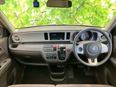 ֤μ֤μ̿äȸס־֤ˤʤס֤ϤĤƤ롩פɤʾʵǤ⤪ڤˤ䤤碌 4