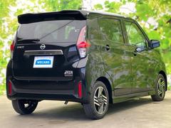 �����Ź�ޤ�Ÿ�����Ƥ���ΤǤɤ��Ǥ⤪���󤻤���ǽ�Ǥ������μ֤����ˤʤ뤱�ɱ��������顦�����������ɬ�פϤ���ޤ��󡪢�����Φ����ɬ�פǤ��� 3