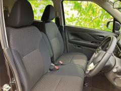 �ףţã��ңӤǤϤۤ������������߸˼�ξ�����٤��Ƥ���ޤ��������ͤΤ�������𤨤룱�椬���äȣףţã��ңӤˤ���Ϥ��Ǥ��� 5