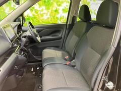 �ףţã��ңӤǤϳƾ����ʤ��緿��˥������Ѱդ��Ƥ���ޤ������䤹������̤Ǥ�ä��������κ߸ˤ������������ޤ���������Ź���Ԥ����Ƥ���ޤ��� 7