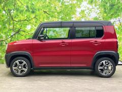 ףţãңӤκ߸˥ڡˤ꤬ȤޤףţãңӤϡ֤פåȡˤͤΥ饤դϤǥݡȤޤ 2