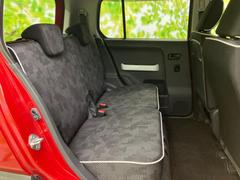 ͥåȤǼ֤򸫤ƤƤ⥤᡼ͯʤʲҤ֤ꤹƲɤΤʬʤͤΤ̤͡ΤߤǤϣˤǤףţãңӤǤżֹδܤޤ 6