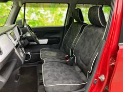 ףţãңӤǤϳƾʤ緿˥ѰդƤޤ䤹̤Ǥäκ߸ˤޤŹԤƤޤ 7