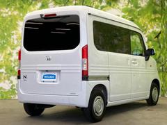 ŹޤŸƤΤǤɤǤ⤪󤻤ǽǤμ֤ˤʤ뤱ɱ顦ɬפϤޤ󡪢ΦɬפǤ 3