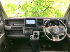 ֤μ֤μ̿äȸס־֤ˤʤס֤ϤĤƤ롩פɤʾʵǤ⤪ڤˤ䤤碌 4