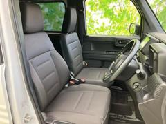 ףţãңӤǤϤۤ߸˼ξ٤ƤޤͤΤ𤨤룱椬äȣףţãңӤˤϤǤ 5