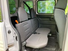 ͥåȤǼ֤򸫤ƤƤ⥤᡼ͯʤʲҤ֤ꤹƲɤΤʬʤͤΤ̤͡ΤߤǤϣˤǤףţãңӤǤżֹδܤޤ 6