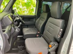 ףţãңӤǤϳƾʤ緿˥ѰդƤޤ䤹̤Ǥäκ߸ˤޤŹԤƤޤ 7