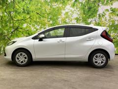 ףţãңӤκ߸˥ڡˤ꤬ȤޤףţãңӤϡ֤פåȡˤͤΥ饤դϤǥݡȤޤ 2