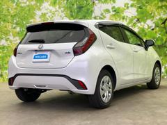 ŹޤŸƤΤǤɤǤ⤪󤻤ǽǤμ֤ˤʤ뤱ɱ顦ɬפϤޤ󡪢ΦɬפǤ 3