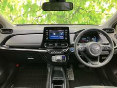 ֤μ֤μ̿äȸס־֤ˤʤס֤ϤĤƤ롩פɤʾʵǤ⤪ڤˤ䤤碌 4