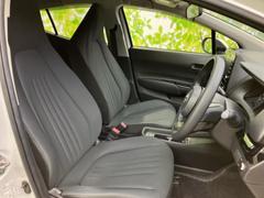 ףţãңӤǤϤۤ߸˼ξ٤ƤޤͤΤ𤨤룱椬äȣףţãңӤˤϤǤ 5