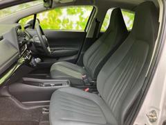 ףţãңӤǤϳƾʤ緿˥ѰդƤޤ䤹̤Ǥäκ߸ˤޤŹԤƤޤ 7