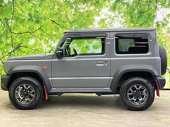 ףţãңӤκ߸˥ڡˤ꤬ȤޤףţãңӤϡ֤פåȡˤͤΥ饤դϤǥݡȤޤ 2