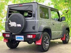 ŹޤŸƤΤǤɤǤ⤪󤻤ǽǤμ֤ˤʤ뤱ɱ顦ɬפϤޤ󡪢ΦɬפǤ 3