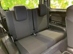 ͥåȤǼ֤򸫤ƤƤ⥤᡼ͯʤʲҤ֤ꤹƲɤΤʬʤͤΤ̤͡ΤߤǤϣˤǤףţãңӤǤżֹδܤޤ 6