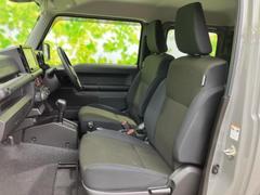 ףţãңӤǤϳƾʤ緿˥ѰդƤޤ䤹̤Ǥäκ߸ˤޤŹԤƤޤ 7