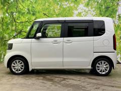 ףţãңӤκ߸˥ڡˤ꤬ȤޤףţãңӤϡ֤פåȡˤͤΥ饤դϤǥݡȤޤ 2