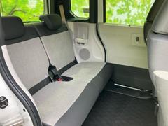 ͥåȤǼ֤򸫤ƤƤ⥤᡼ͯʤʲҤ֤ꤹƲɤΤʬʤͤΤ̤͡ΤߤǤϣˤǤףţãңӤǤżֹδܤޤ 6