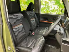 ףţãңӤǤϤۤ߸˼ξ٤ƤޤͤΤ𤨤룱椬äȣףţãңӤˤϤǤ 5