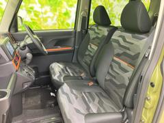 ףţãңӤǤϳƾʤ緿˥ѰդƤޤ䤹̤Ǥäκ߸ˤޤŹԤƤޤ 7