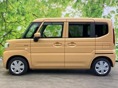 ףţãңӤκ߸˥ڡˤ꤬ȤޤףţãңӤϡ֤פåȡˤͤΥ饤դϤǥݡȤޤ 2