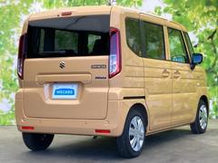 ŹޤŸƤΤǤɤǤ⤪󤻤ǽǤμ֤ˤʤ뤱ɱ顦ɬפϤޤ󡪢ΦɬפǤ 3