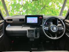 ֤μ֤μ̿äȸס־֤ˤʤס֤ϤĤƤ롩פɤʾʵǤ⤪ڤˤ䤤碌 4