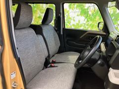 ףţãңӤǤϤۤ߸˼ξ٤ƤޤͤΤ𤨤룱椬äȣףţãңӤˤϤǤ 5