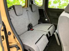 ͥåȤǼ֤򸫤ƤƤ⥤᡼ͯʤʲҤ֤ꤹƲɤΤʬʤͤΤ̤͡ΤߤǤϣˤǤףţãңӤǤżֹδܤޤ 6