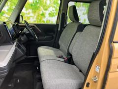 ףţãңӤǤϳƾʤ緿˥ѰդƤޤ䤹̤Ǥäκ߸ˤޤŹԤƤޤ 7