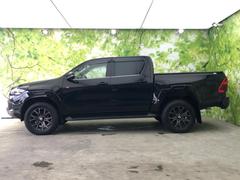 ףţãңӤκ߸˥ڡˤ꤬ȤޤףţãңӤϡ֤פåȡˤͤΥ饤դϤǥݡȤޤ 2