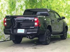 ŹޤŸƤΤǤɤǤ⤪󤻤ǽǤμ֤ˤʤ뤱ɱ顦ɬפϤޤ󡪢ΦɬפǤ 3