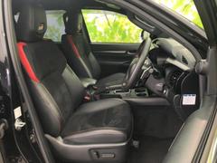 ֤μ֤μ̿äȸס־֤ˤʤס֤ϤĤƤ롩פɤʾʵǤ⤪ڤˤ䤤碌 4