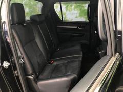 ףţãңӤǤϤۤ߸˼ξ٤ƤޤͤΤ𤨤룱椬äȣףţãңӤˤϤǤ 5