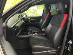 ͥåȤǼ֤򸫤ƤƤ⥤᡼ͯʤʲҤ֤ꤹƲɤΤʬʤͤΤ̤͡ΤߤǤϣˤǤףţãңӤǤżֹδܤޤ 6