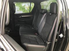 ףţãңӤǤϳƾʤ緿˥ѰդƤޤ䤹̤Ǥäκ߸ˤޤŹԤƤޤ 7