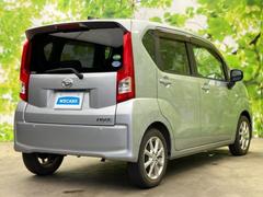 ŹޤŸƤΤǤɤǤ⤪󤻤ǽǤμ֤ˤʤ뤱ɱ顦ɬפϤޤ󡪢ΦɬפǤ 3