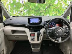 ֤μ֤μ̿äȸס־֤ˤʤס֤ϤĤƤ롩פɤʾʵǤ⤪ڤˤ䤤碌 4